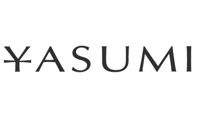 yasumi
