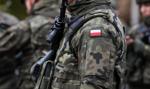 Lekcje z Ukrainy: "Strefa śmierci" zamiast linii frontu. Gen. Błazeusz o nowej geometrii wojny