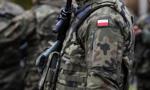 Europejskie armie "grupami terrorystycznymi". KE krytykuje decyzję Iranu