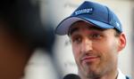 Kubica: W ciągu dwóch tygodni wszystko powinno się wyjaśnić
