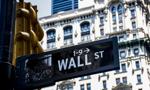 Mocne odbicie na Wall Street. Fed wpompuje dwa biliony dolarów?