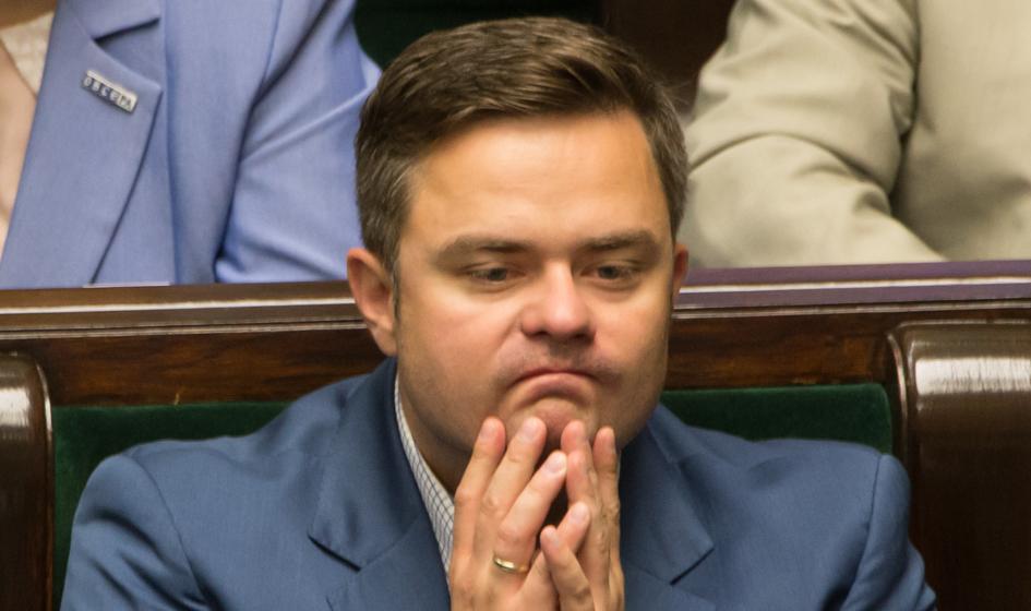 &quot;Kilometrówka&quot; słowem roku 2014