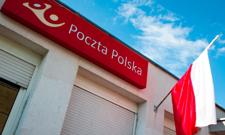 Poczta Polska zaliczyła historyczną stratę. Prezes nie pozostawia złudzeń