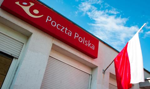 Niektóre placówki Poczty Polskiej pomogą składać wnioski o 500 plus i RKO
