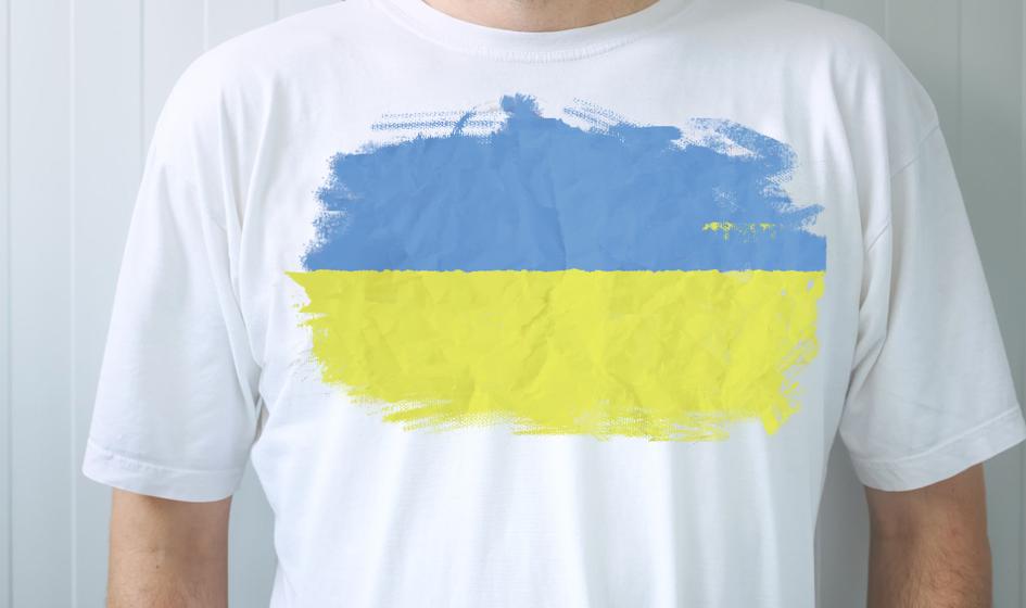 W bankach coraz więcej klientów z Ukrainy