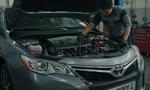 Masz to auto, mechanik cię nie polubi. Ranking najbardziej niezawodnych aut