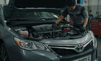Masz to auto, mechanik cię nie polubi. Ranking najbardziej niezawodnych aut