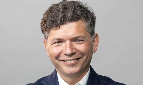 Nowy rozdział na polskim rynku bankowym. Erste Bank wchodzi do gry
