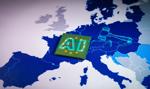 Komisja Europejska przyjęła polski projekt ws. gigafabryki AI