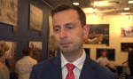 Minister pracy: Koniec z wiecznymi umowami terminowymi