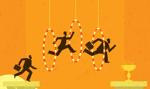 Przekształcenie JDG w spółkę nie zawsze przełoży się na niższy CIT. Fiskus nie pozostawia złudzeń