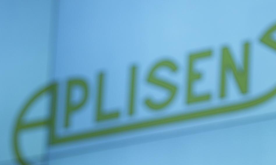 Walne zgromadzenie Aplisens zdecydowało o skupie akcji własnych