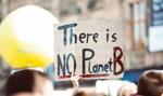 Morawski: Sceptycyzm klimatyczny się nie broni