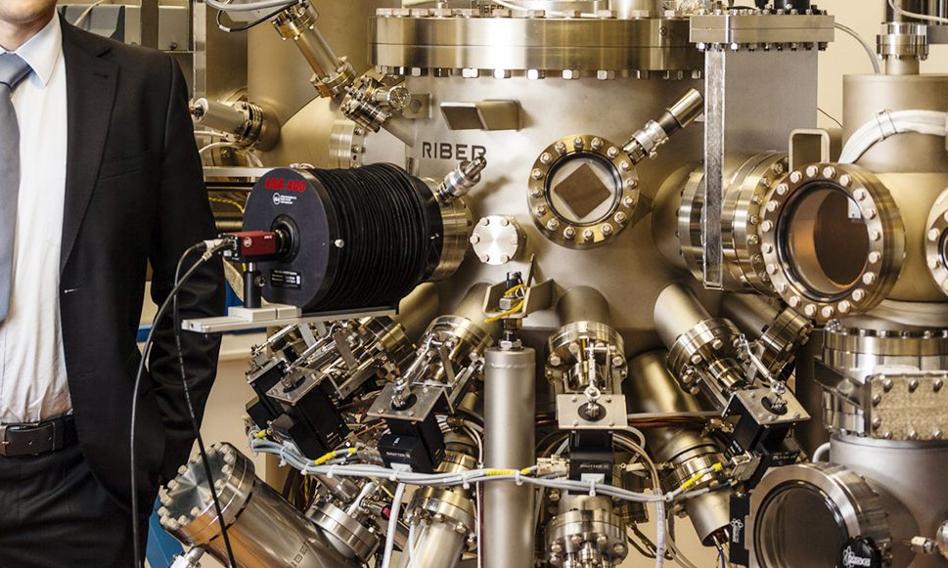 Backlog Vigo Photonics na koniec października wyniósł 50,3 mln zł, tj. 46 proc. więcej rdr