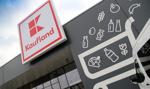 Kaufland testuje zakupy online w trzech miastach