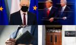 To był dzień. Najważniejsze wiadomości z 5 listopada 2020 r.