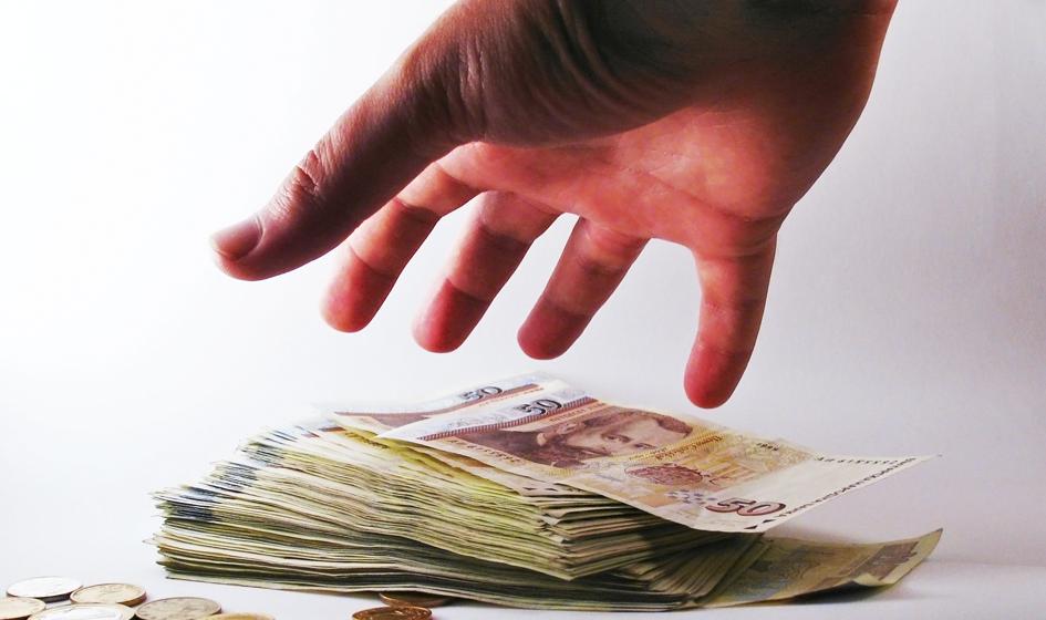 &quot;Oddajcie nam nasze 50 mld zł&quot;. Ich inwestycje tracą wartość