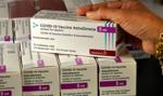 Polska wysyła na Tajwan 400 tys. dawek szczepionki AstraZeneca