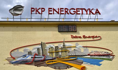 PKP Energetyka do repolonizacji. Przyszły właściciel już chwali się wzrostem przychodów