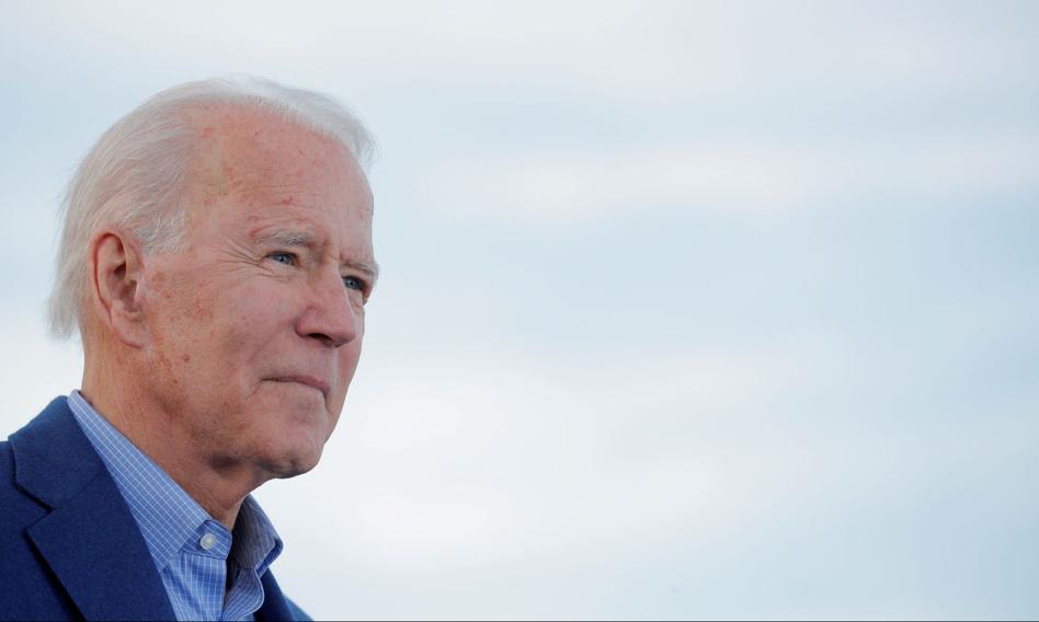 Biden za pilnymi działaniami w ochronie klimatu. W szczycie weźmie udział Putin
