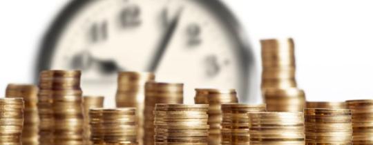 ranking kont osobistych bankier.pl marzec 2013 ranking zarabiających kont osobistych, konto godne polecenia, eKonto z premią, dobre konto, konto osobiste z premią, konto skarbonkowe, getin up, konto zarabiające, konto bez kantow, konto osobiste, konto online