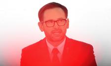 Daniel Obajtek ma działki w miejscu, gdzie powstanie elektrownia jądrowa. Szef KOWR: Przysługiwało prawo pierwokupu