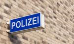 Niemcy pod lupą po serii incydentów. Podejrzane urządzenie przy stacji energetycznej