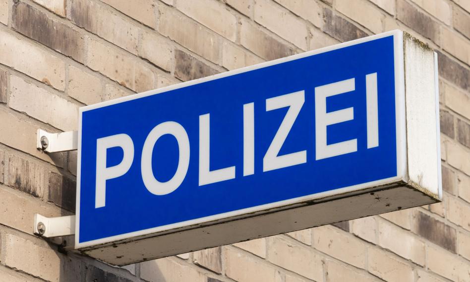 Afgańczyk zabił w Niemczech swoją szefową. Kobieta pochodziła z Polski