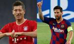 Barcelona vs Bayern od strony finansów. Przychody, pensje, transfery