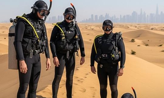 Fejki z AI kosztują Polaków miliardy. Visa ostrzega przed nową falią oszustw