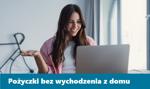 Pożyczki bez wychodzenia z domu? Sprawdź rankingi chwilówek i pożyczek ratalnych online