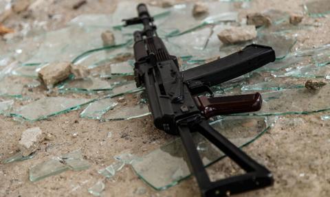 Tunezja: 28 dżihadystów zabitych w trakcie próby zamachu