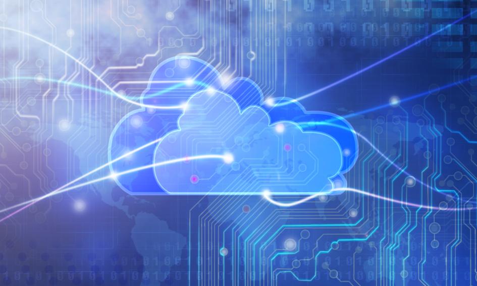 Zabezpiecz swoje dane w chmurze jak konto w banku