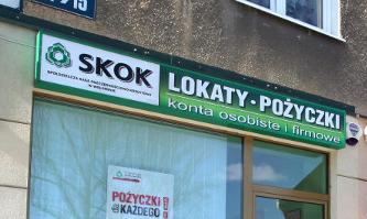 Przedstawiciel prezydenta: kompetencje KNF zbyt uznaniowe
