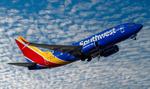 Kolejne dochodzenie i dlaczego znów chodzi o boeinga 737 Max