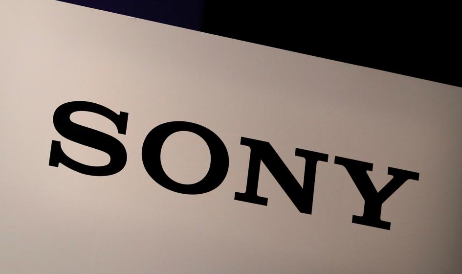 Sony spodziewa się rekordowych zysków za rok 2018