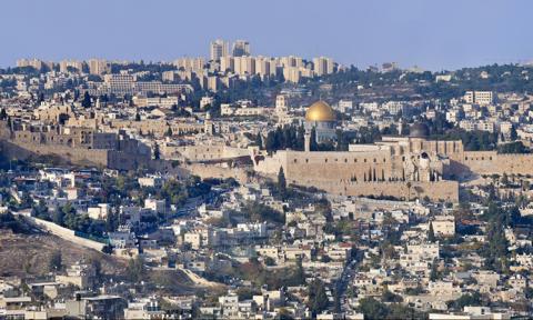 Odwołana wycieczka do Izraela? Ostatnie dni na wniosek o zwrot opłat