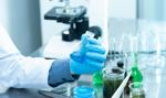 Spółka Urteste zakończyła rozwój testu Panuri