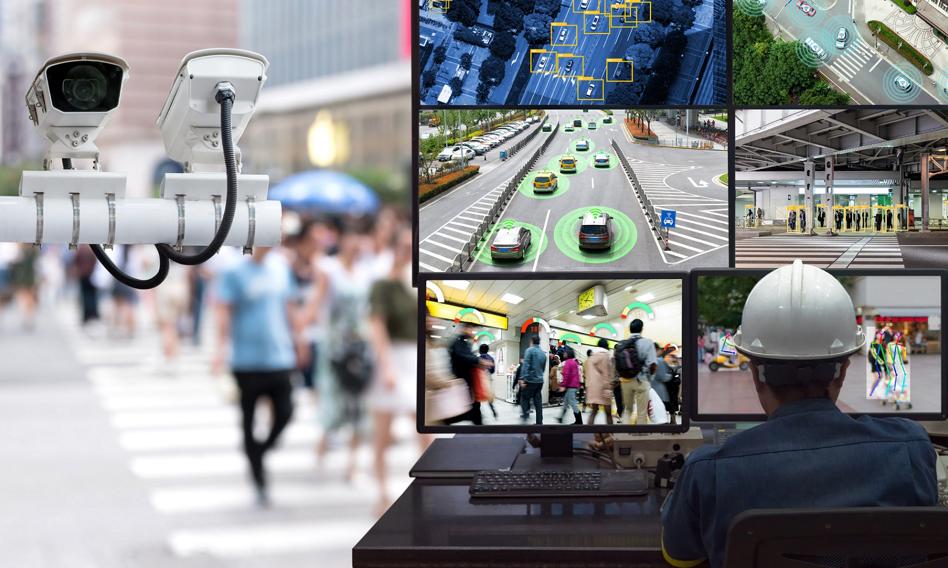 „Aplikacje w smart city to tylko wisienka na torcie” [Wywiad]