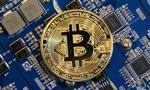 Wyścig kontraktów terminowych na bitcoina. Cboe wyprzedza CME