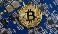 Bank centralny zamieni złoto i twarde waluty na bitcoina. Kazachstan idzie setki kroków dalej niż Czechy
