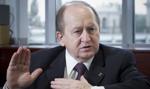 Szef ZBP tłumaczy, jak banki szykują się na koronawirusa