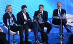Fundusze Private Equity kluczem do ożywienia warszawskiej giełdy