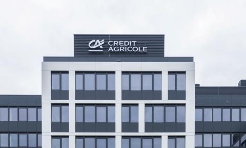 6% na dłużej w Credit Agricole. Bank nie rezygnuje z promocji