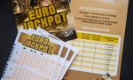 90 mln euro - główna nagroda Eurojackpot trafi do Polski i do Niemiec