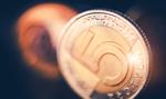 Złoty z szansą na aprecjację, rynek długu pod znakiem stabilizacji