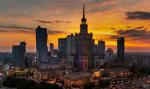 Tym będą żyły rynki: polska gospodarka w technicznej recesji?