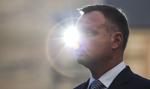 Prezydent we wniosku do TK: Przepis Ustawy 2.0 ingeruje w autonomię uczelni