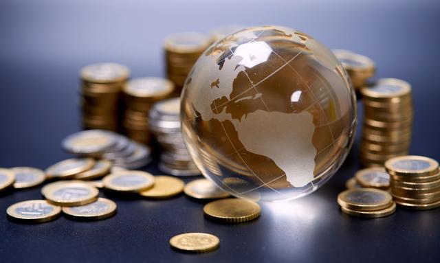 Tym będą żyły rynki: dane z Polski oraz listopadowe ostatki z GPW