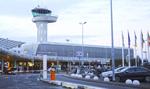 Niebo na Francją opustoszeje. Kontrolerzy lotów w całym kraju planują strajk